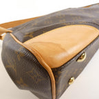 Louis Vuitton Monogram Shoulder Bag