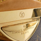 Louis Vuitton Monogram Shoulder Bag