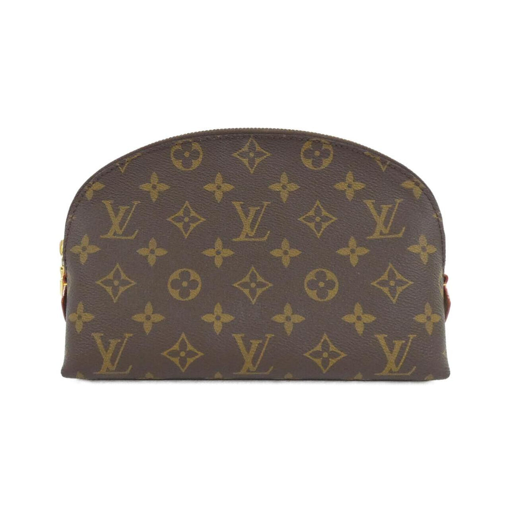 Louis Vuitton Monogram Cosmetic Pouch