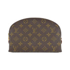 Louis Vuitton Monogram Cosmetic Pouch