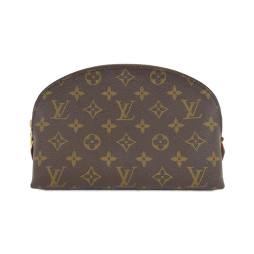 Louis Vuitton Monogram Cosmetic Pouch