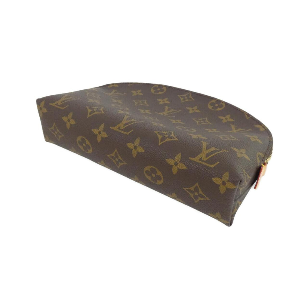 Louis Vuitton Monogram Cosmetic Pouch