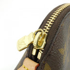 Louis Vuitton Monogram Cosmetic Pouch