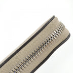 Louis Vuitton Mahina Calfskin Wallet