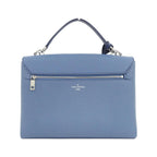Louis Vuitton My Lockme Calf Shoulder Bag