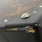 Louis Vuitton Monogram Shoulder Bag
