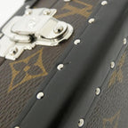 Louis Vuitton Monogram Shoulder Bag