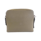 Louis Vuitton Anton Taiga Shoulder Bag