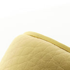 Louis Vuitton Capucines MINI Taurillon Bag