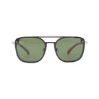 Louis Vuitton LV Player Sunglasses