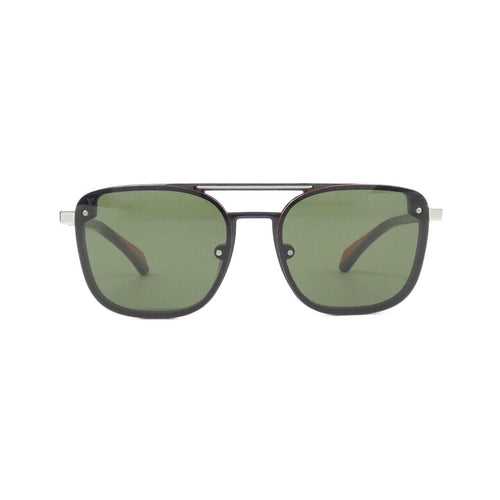 Louis Vuitton LV Player Sunglasses