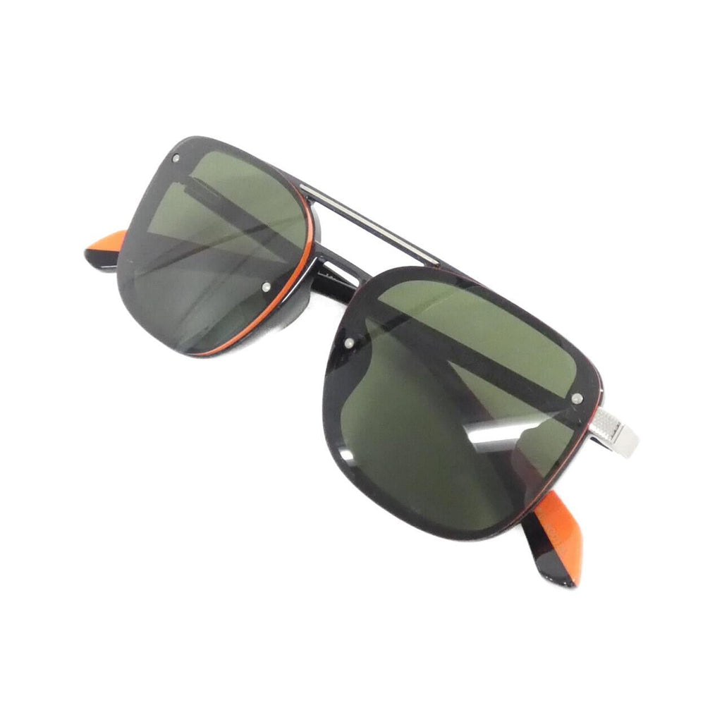 Louis Vuitton LV Player Sunglasses
