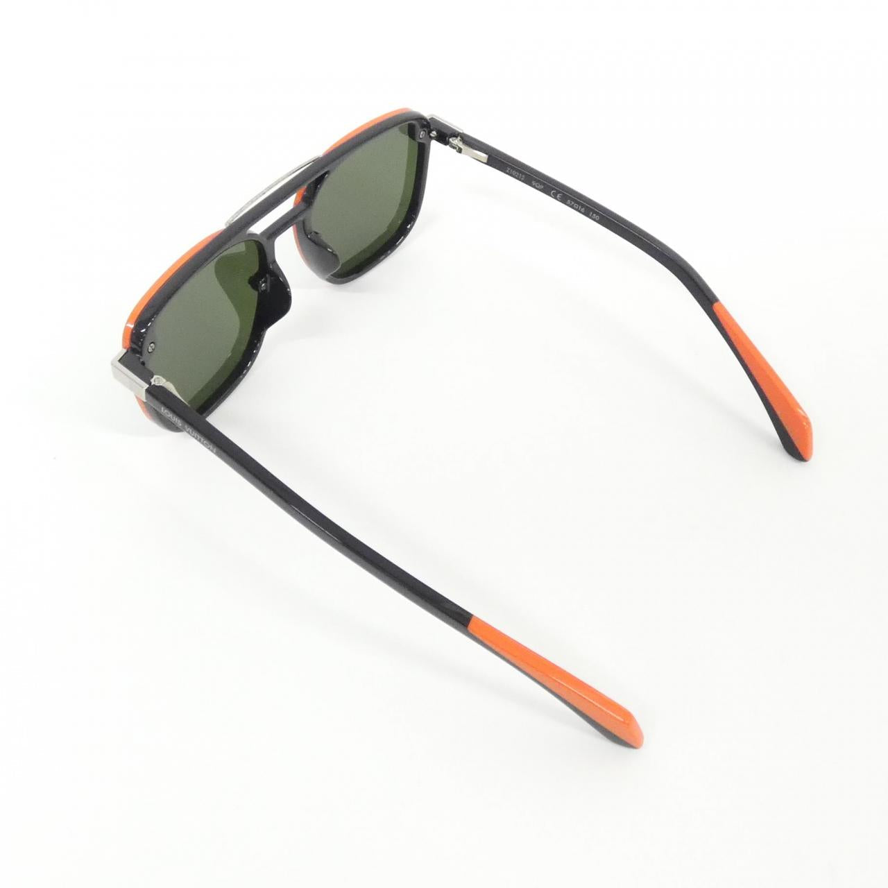Louis Vuitton LV Player Sunglasses