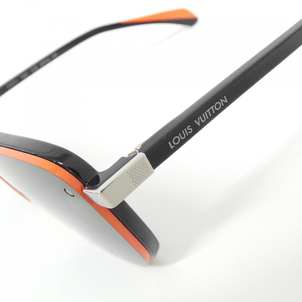 Louis Vuitton LV Player Sunglasses