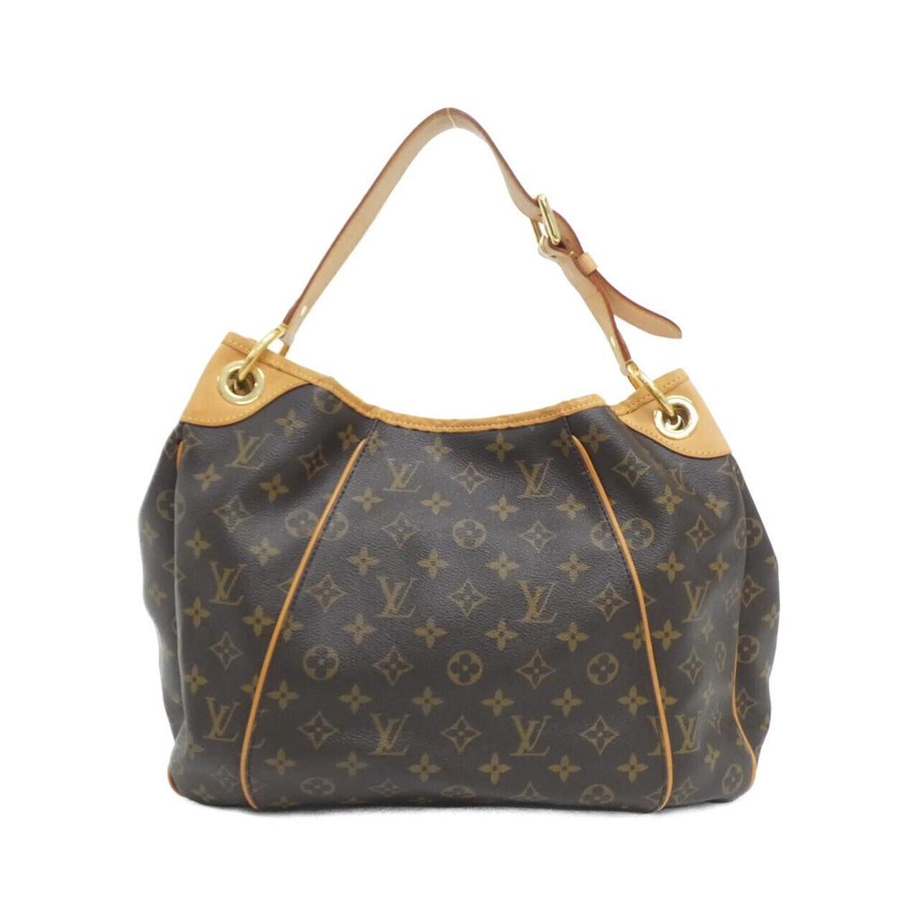 Louis Vuitton Galliera Monogram Shoulder Bag