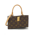 Louis Vuitton Monogram Bag