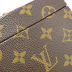 Louis Vuitton Monogram Bag