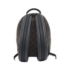 Louis Vuitton Palm Springs Monogram Backpack