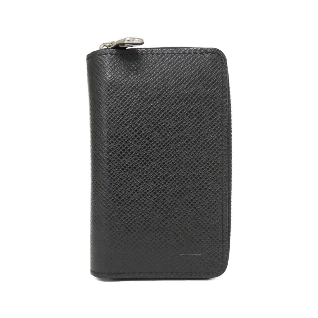 Louis Vuitton Taiga Coin Purse