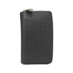 Louis Vuitton Taiga Coin Purse
