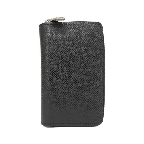 Louis Vuitton Taiga Coin Purse