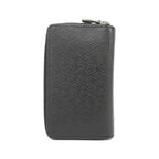 Louis Vuitton Taiga Coin Purse