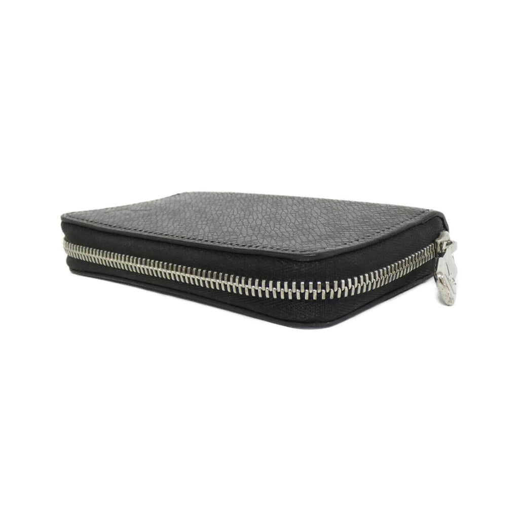 Louis Vuitton Taiga Coin Purse