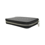 Louis Vuitton Taiga Coin Purse