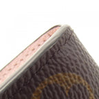 Louis Vuitton Portefeuille Sarah Monogram Long Wallet