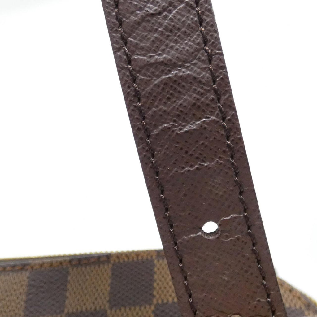 Louis Vuitton Belem Damier Shoulder Bag