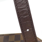 Louis Vuitton Belem Damier Shoulder Bag
