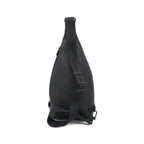 Louis Vuitton Monogram Shadow Leather Shoulder Bag