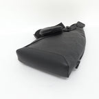 Louis Vuitton Monogram Shadow Leather Shoulder Bag