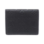 Louis Vuitton Monogram Empreinte Wallet