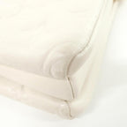 Louis Vuitton Coussin Lamb Shoulder Bag