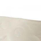Louis Vuitton Coussin Lamb Shoulder Bag