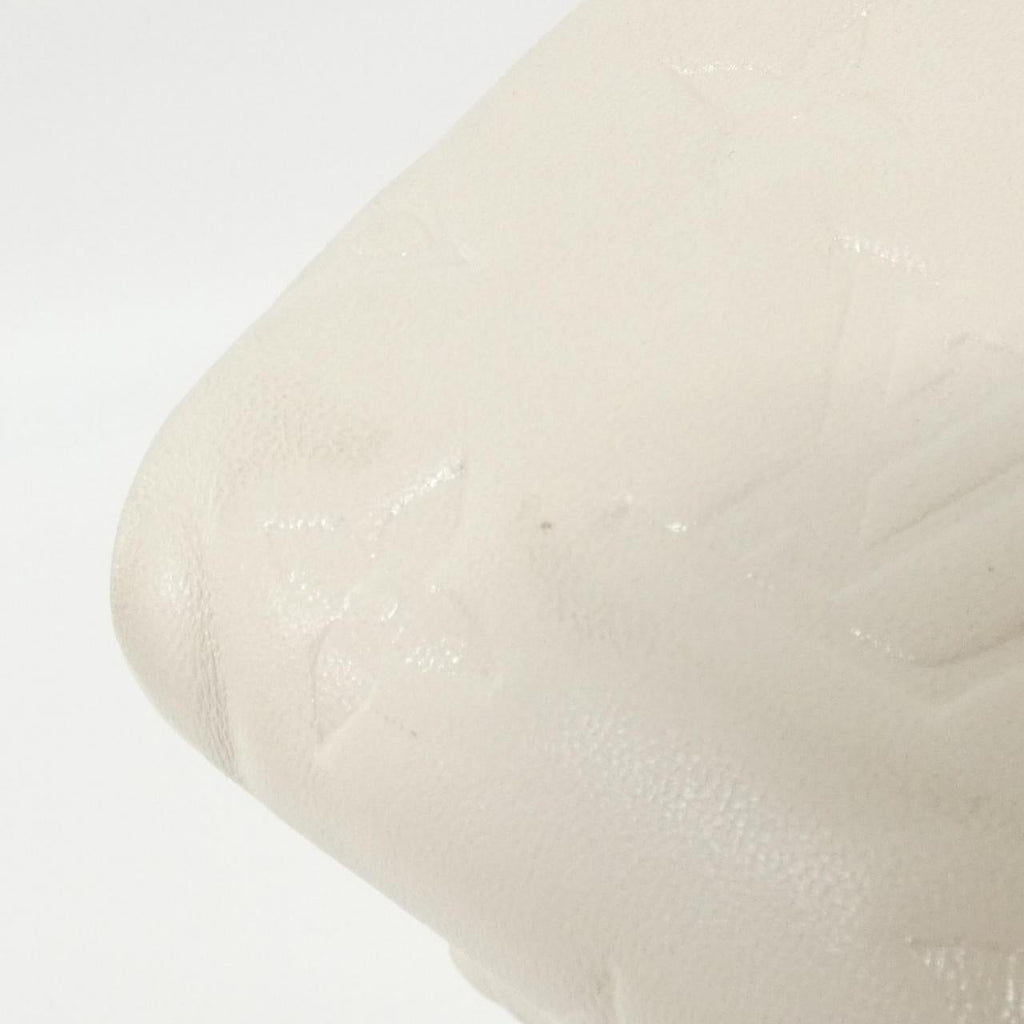 Louis Vuitton Coussin Lamb Shoulder Bag