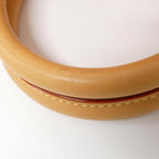 Louis Vuitton Monogram Boston Bag