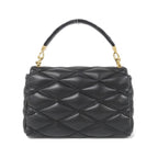 Louis Vuitton GO-14 Lambskin Shoulder Bag