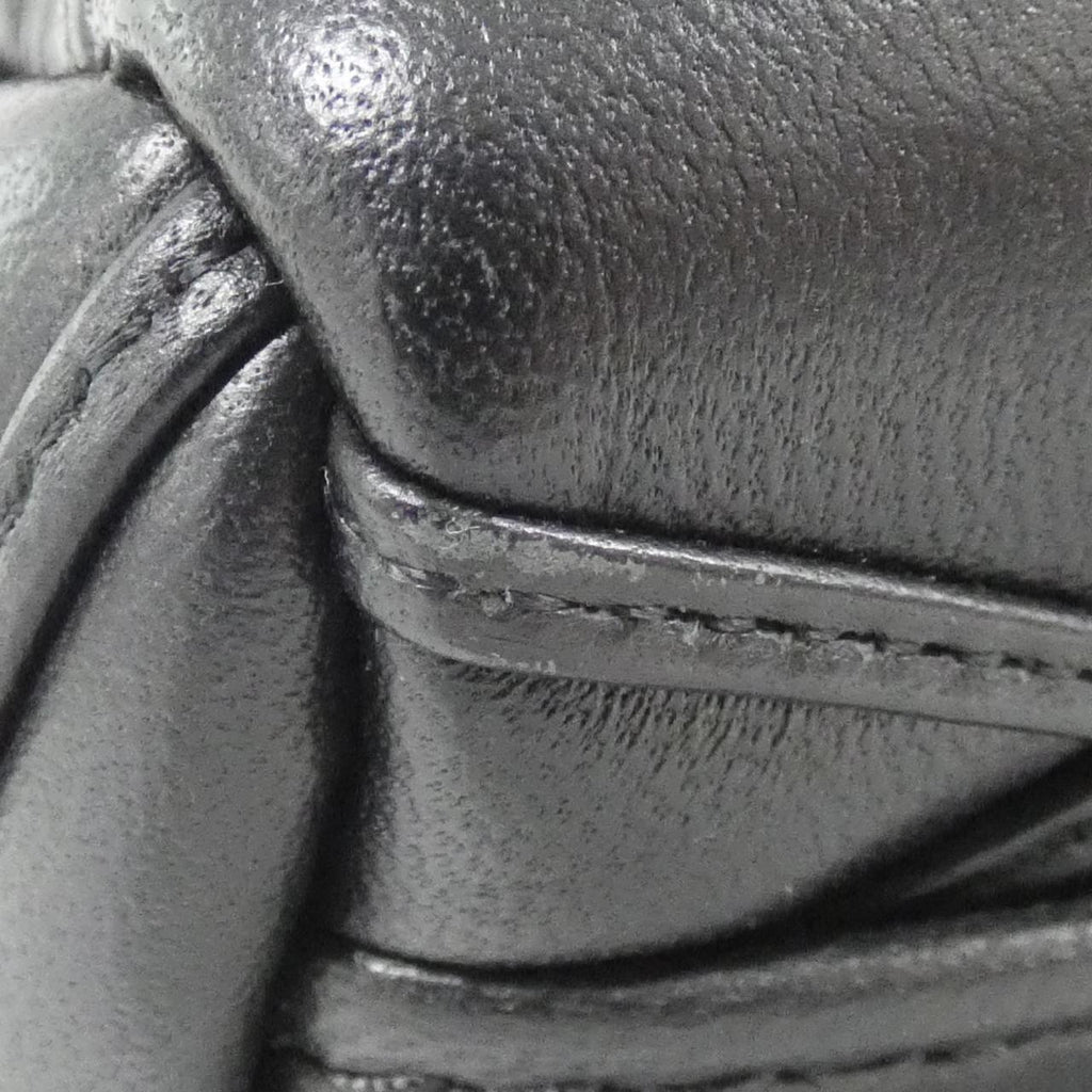 Louis Vuitton GO-14 Lambskin Shoulder Bag