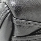 Louis Vuitton GO-14 Lambskin Shoulder Bag