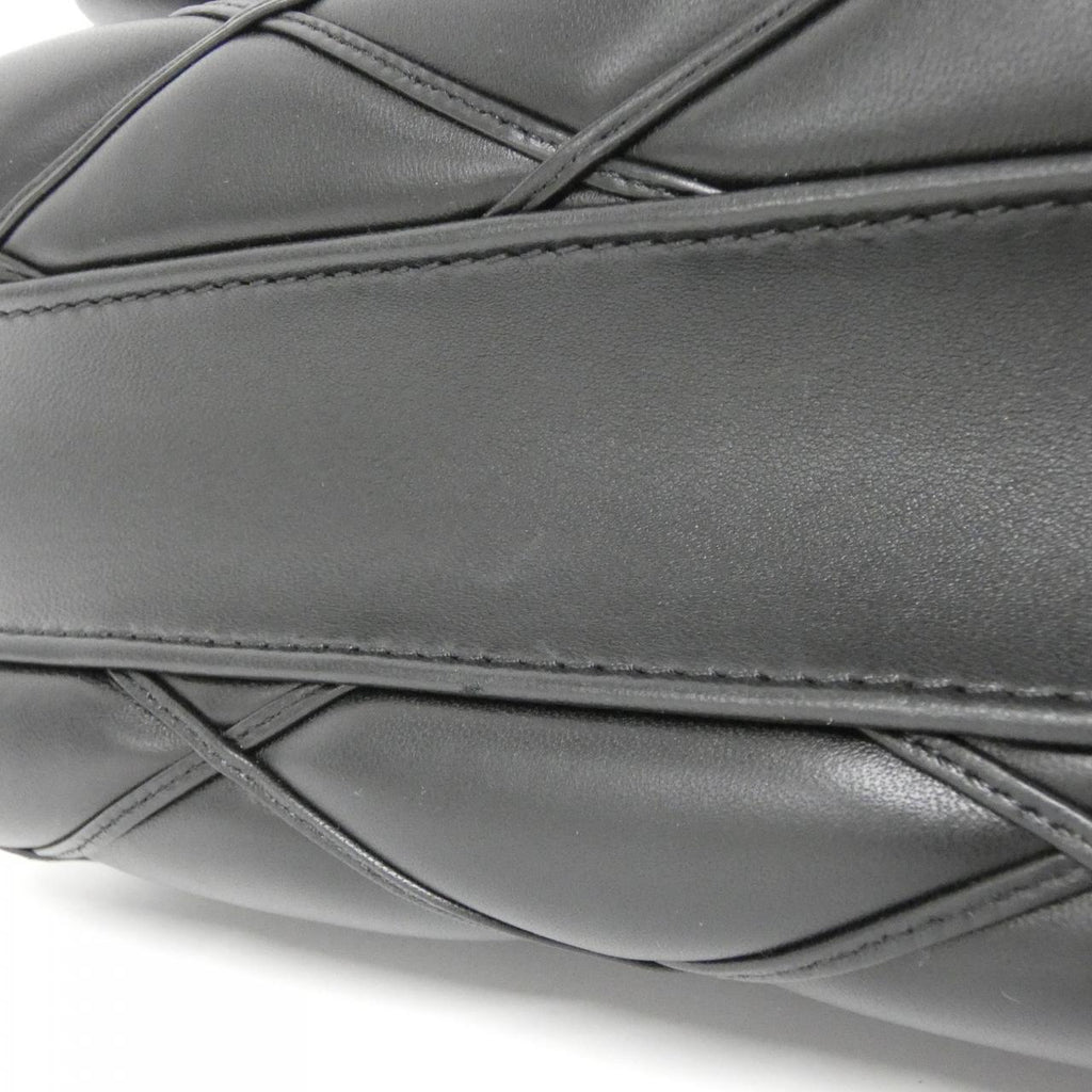 Louis Vuitton GO-14 Lambskin Shoulder Bag