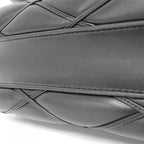 Louis Vuitton GO-14 Lambskin Shoulder Bag
