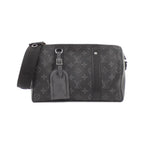 Louis Vuitton Monogram Shoulder Bag