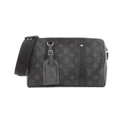 Louis Vuitton Monogram Shoulder Bag
