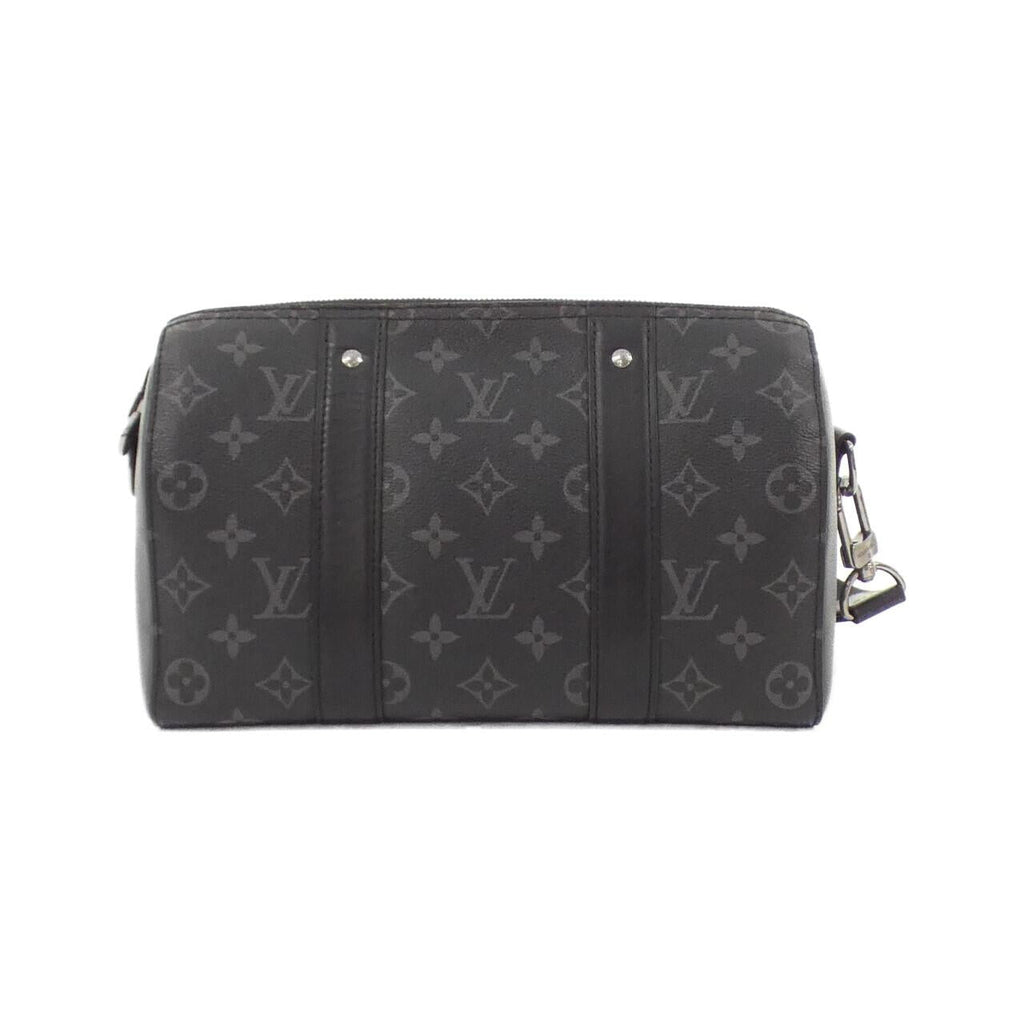 Louis Vuitton Monogram Shoulder Bag