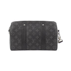Louis Vuitton Monogram Shoulder Bag