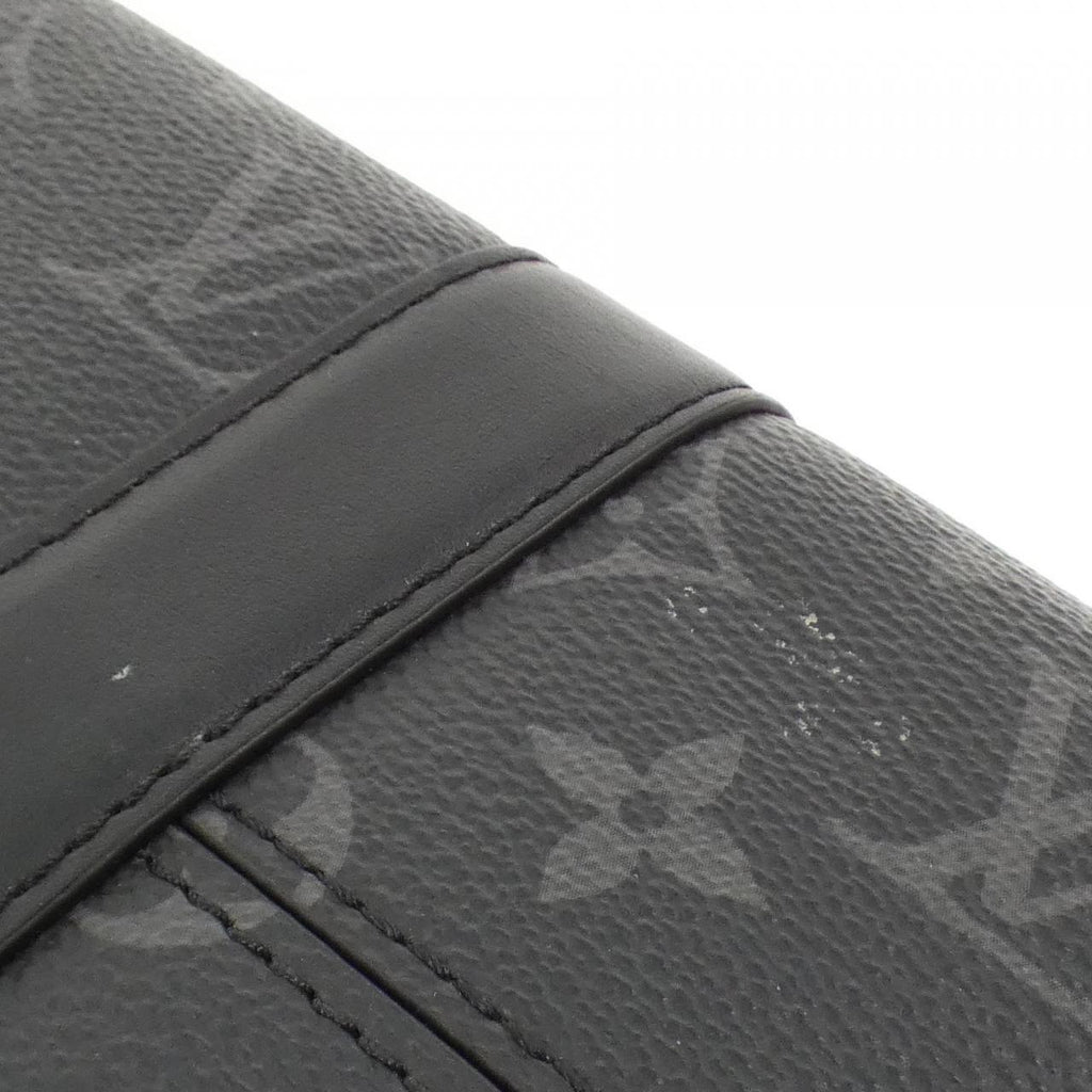 Louis Vuitton Monogram Shoulder Bag