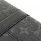 Louis Vuitton Monogram Shoulder Bag