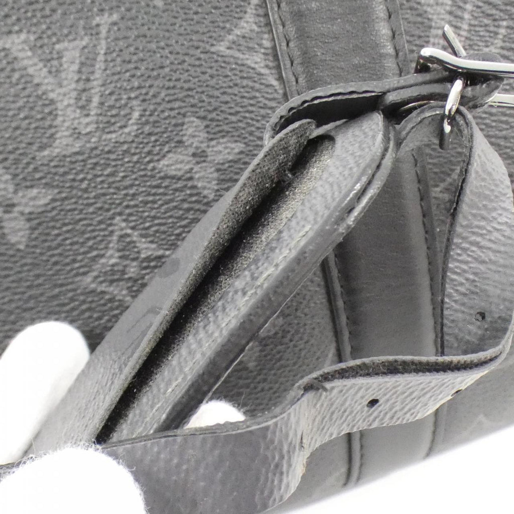 Louis Vuitton Monogram Shoulder Bag
